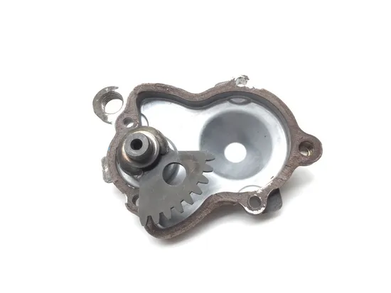 Engine Shifter Shift Shaft 2016 Yamaha Wolverine YXE 700 4x4 FI 2700A