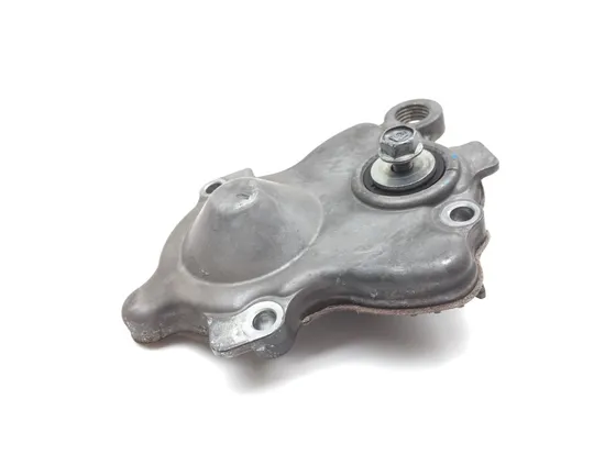 Engine Shifter Shift Shaft 2016 Yamaha Wolverine YXE 700 4x4 FI 2700A