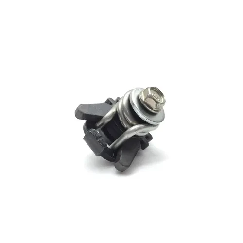 Engine Shifter Shift Shaft 2016 Yamaha Wolverine YXE 700 4x4 FI 2700A 7