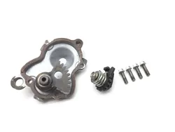 Engine Shifter Shift Shaft 2016 Yamaha Wolverine YXE 700 4x4 FI 2700A