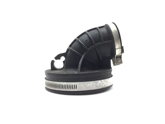 Air Box Airbox Breather Tube 2016 Yamaha Wolverine YXE 700 4x4 FI 2700A