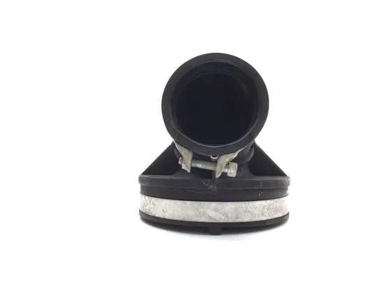 Air Box Airbox Breather Tube 2016 Yamaha Wolverine YXE 700 4x4 FI 2700A