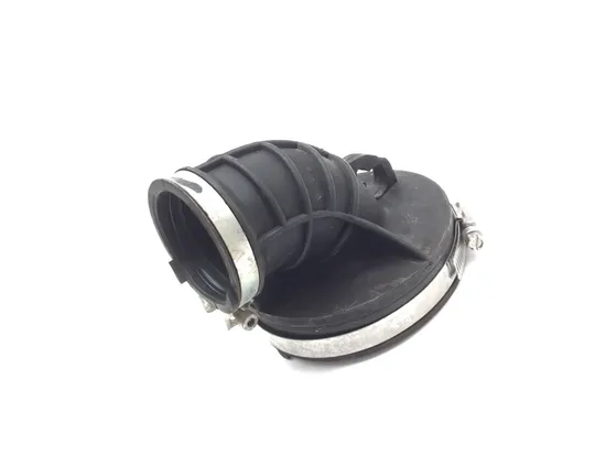 Air Box Airbox Breather Tube 2016 Yamaha Wolverine YXE 700 4x4 FI 2700A