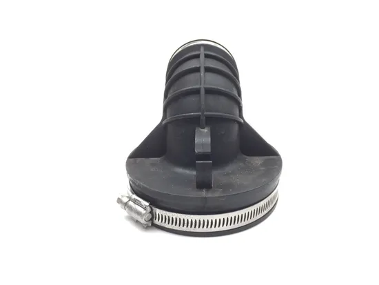 Air Box Airbox Breather Tube 2016 Yamaha Wolverine YXE 700 4x4 FI 2700A