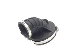 Air Box Airbox Breather Tube 2016 Yamaha Wolverine YXE 700 4x4 FI 2700A