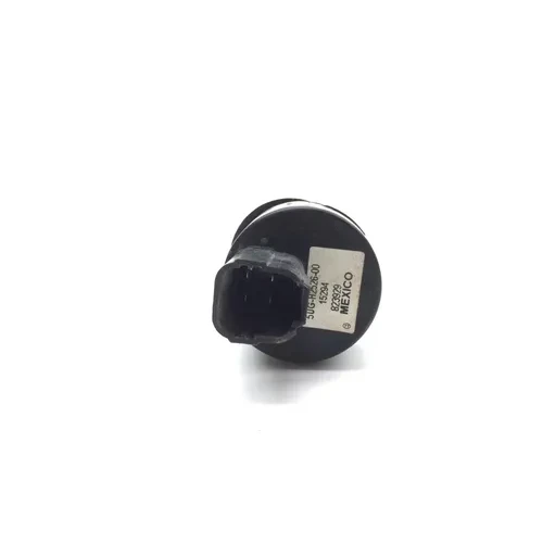 Headlight Switch 2016 Yamaha Wolverine YXE 700 4x4 FI 2700A 7
