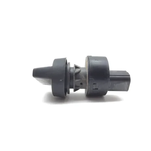 Headlight Switch 2016 Yamaha Wolverine YXE 700 4x4 FI 2700A 9