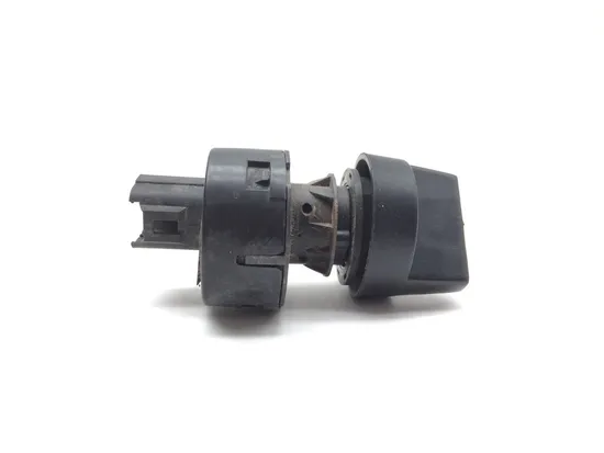 Headlight Switch 2016 Yamaha Wolverine YXE 700 4x4 FI 2700A