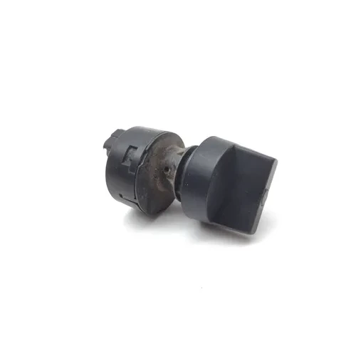Headlight Switch 2016 Yamaha Wolverine YXE 700 4x4 FI 2700A 3