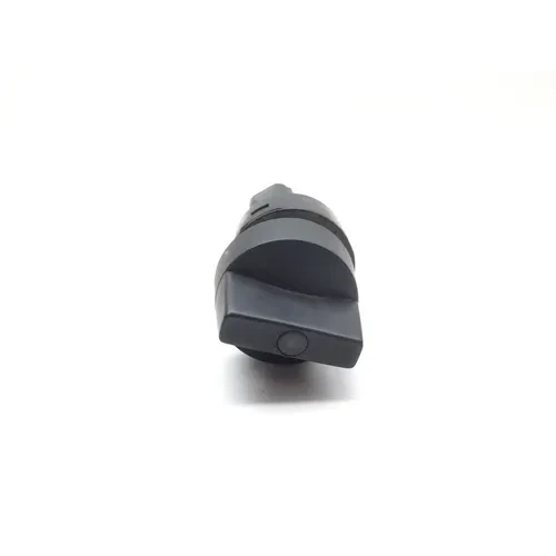 Headlight Switch 2016 Yamaha Wolverine YXE 700 4x4 FI 2700A 10