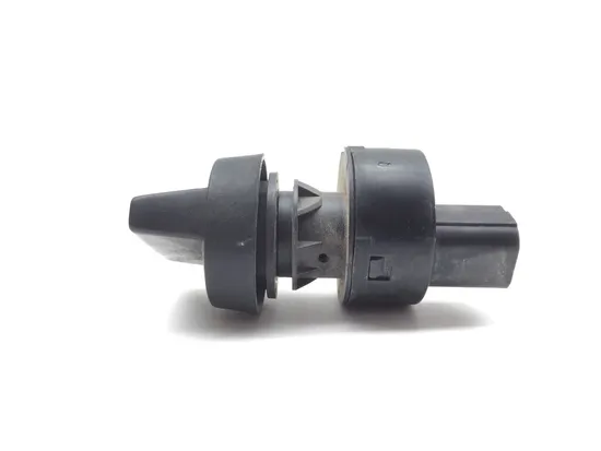 Headlight Switch 2016 Yamaha Wolverine YXE 700 4x4 FI 2700A