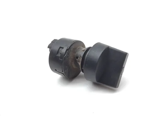 Headlight Switch 2016 Yamaha Wolverine YXE 700 4x4 FI 2700A