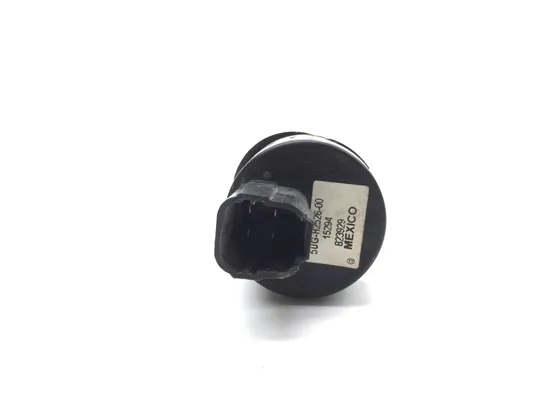 Headlight Switch 2016 Yamaha Wolverine YXE 700 4x4 FI 2700A