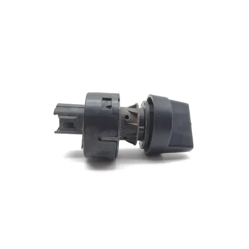 Headlight Switch 2016 Yamaha Wolverine YXE 700 4x4 FI 2700A 5