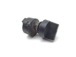 Headlight Switch 2016 Yamaha Wolverine YXE 700 4x4 FI 2700A