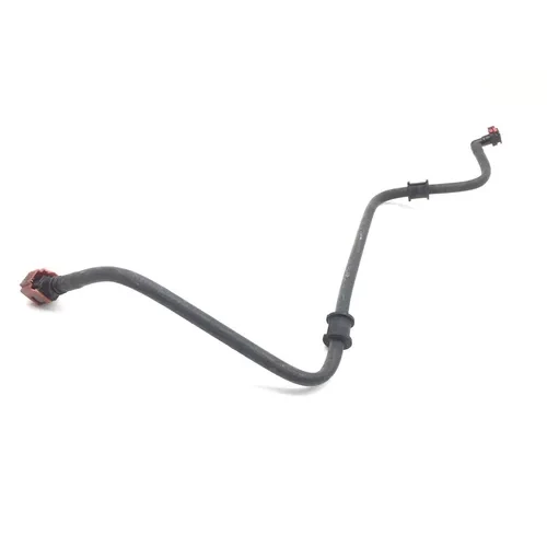 Gas Fuel Line 2016 Yamaha Wolverine YXE 700 4x4 FI 2700A 3