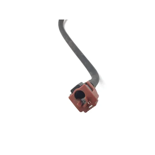 Gas Fuel Line 2016 Yamaha Wolverine YXE 700 4x4 FI 2700A 7