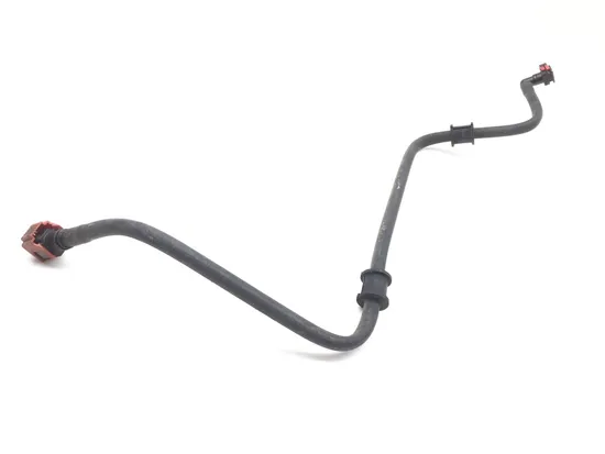 Gas Fuel Line 2016 Yamaha Wolverine YXE 700 4x4 FI 2700A