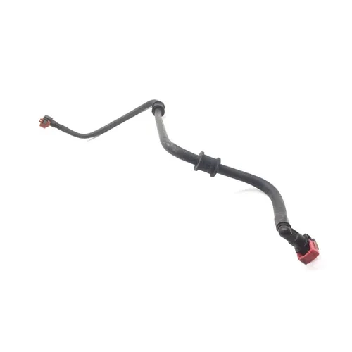 Gas Fuel Line 2016 Yamaha Wolverine YXE 700 4x4 FI 2700A 5
