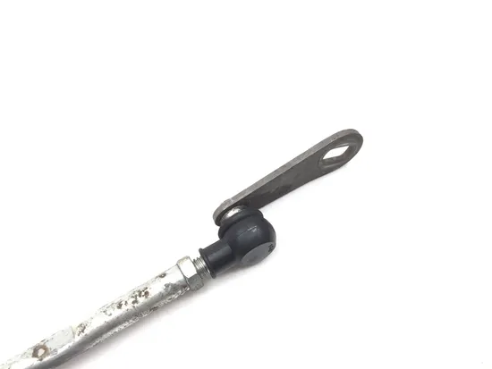 Forward Reverse Shifter 2016 Yamaha Wolverine YXE 700 4x4 FI 2700A