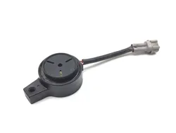 Horn 2016 Yamaha Wolverine YXE 700 4x4 FI 2700A