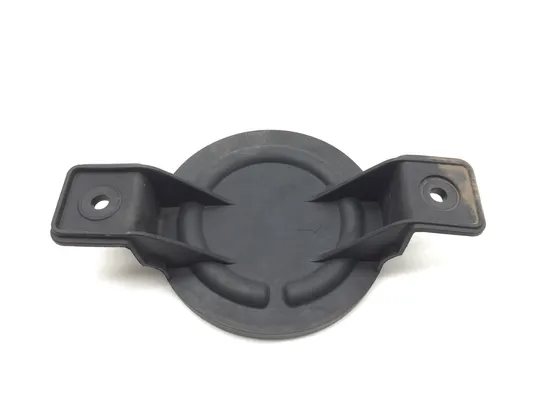 Rubber Frame Isolators 2016 Yamaha Wolverine YXE 700 4x4 FI 2700A