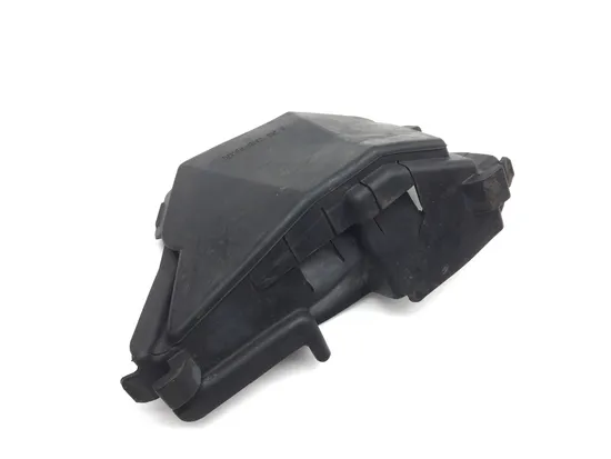 Rubber Frame Isolators 2016 Yamaha Wolverine YXE 700 4x4 FI 2700A