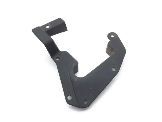 Rubber Frame Isolators 2016 Yamaha Wolverine YXE 700 4x4 FI 2700A