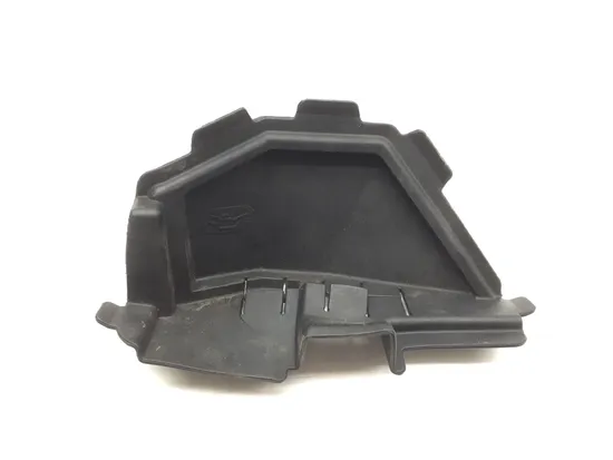 Rubber Frame Isolators 2016 Yamaha Wolverine YXE 700 4x4 FI 2700A