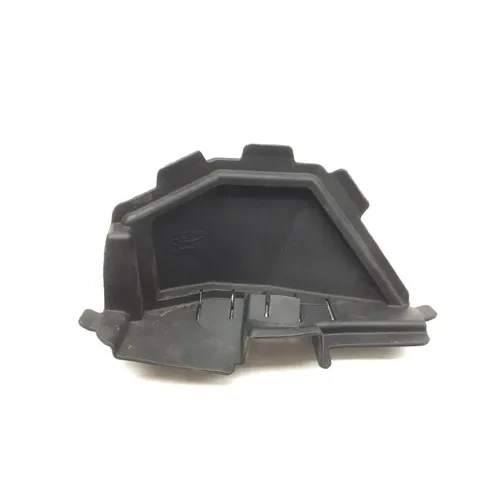 Rubber Frame Isolators 2016 Yamaha Wolverine YXE 700 4x4 FI 2700A 5
