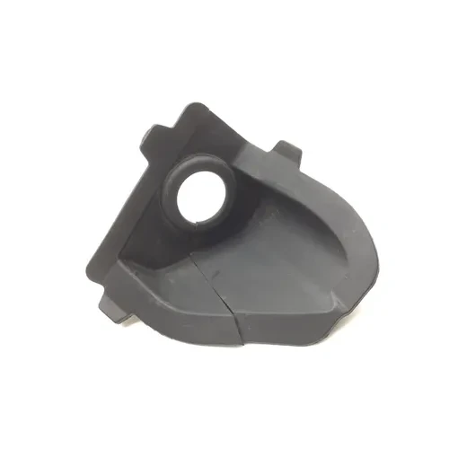 Rubber Frame Isolators 2016 Yamaha Wolverine YXE 700 4x4 FI 2700A 9
