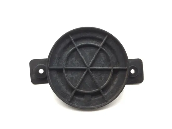 Rubber Frame Isolators 2016 Yamaha Wolverine YXE 700 4x4 FI 2700A