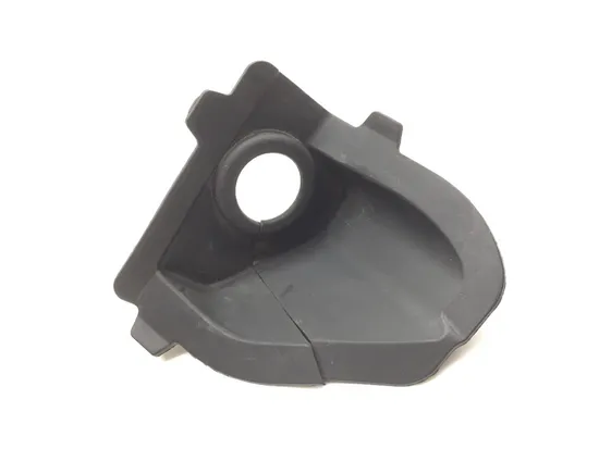 Rubber Frame Isolators 2016 Yamaha Wolverine YXE 700 4x4 FI 2700A