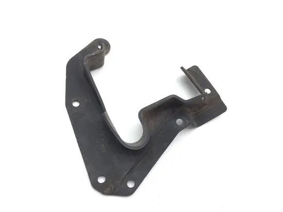 Rubber Frame Isolators 2016 Yamaha Wolverine YXE 700 4x4 FI 2700A