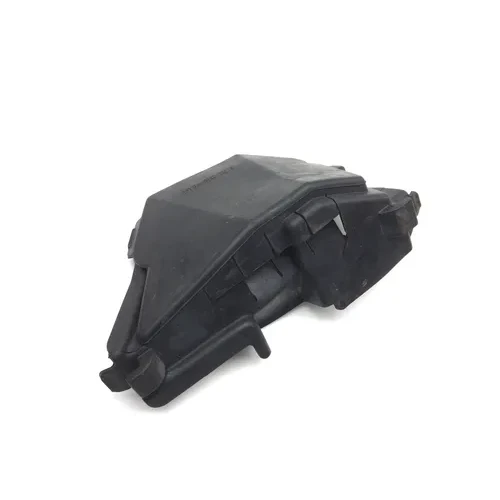 Rubber Frame Isolators 2016 Yamaha Wolverine YXE 700 4x4 FI 2700A 7