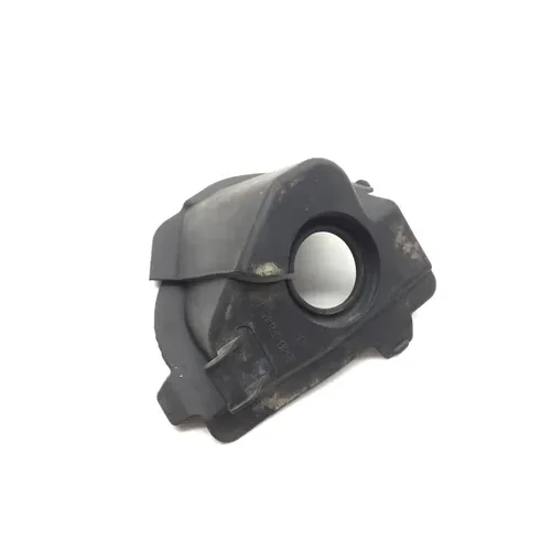 Rubber Frame Isolators 2016 Yamaha Wolverine YXE 700 4x4 FI 2700A 11