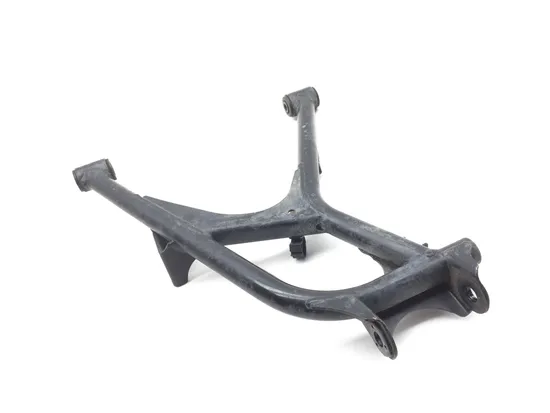Rear Passenger Right Upper A-Arm 2016 Yamaha Wolverine YXE 700 4x4 FI 2700A