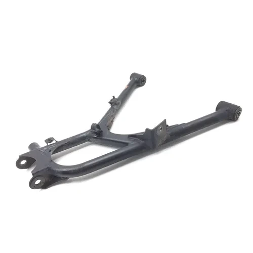 Rear Passenger Right Upper A-Arm 2016 Yamaha Wolverine YXE 700 4x4 FI 2700A 7