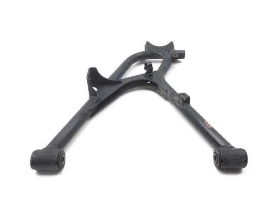 Rear Passenger Right Upper A-Arm 2016 Yamaha Wolverine YXE 700 4x4 FI 2700A