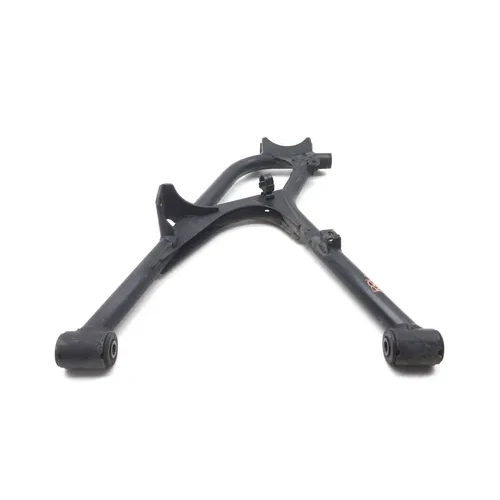 Rear Passenger Right Upper A-Arm 2016 Yamaha Wolverine YXE 700 4x4 FI 2700A 5