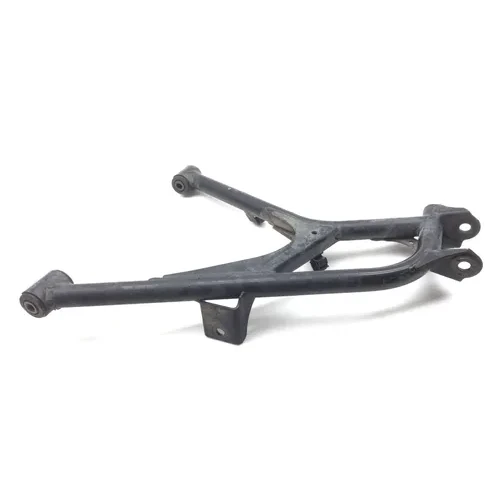 Rear Passenger Right Upper A-Arm 2016 Yamaha Wolverine YXE 700 4x4 FI 2700A 12