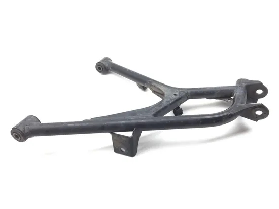 Rear Passenger Right Upper A-Arm 2016 Yamaha Wolverine YXE 700 4x4 FI 2700A