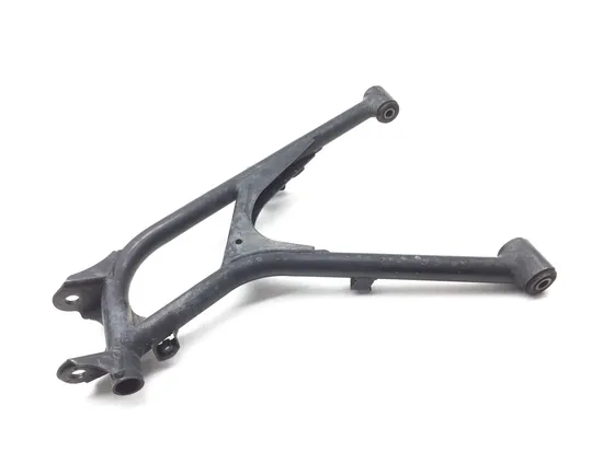 Rear Passenger Right Upper A-Arm 2016 Yamaha Wolverine YXE 700 4x4 FI 2700A
