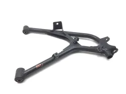 Rear Passenger Right Upper A-Arm 2016 Yamaha Wolverine YXE 700 4x4 FI 2700A