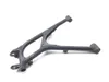 Rear Passenger Right Upper A-Arm 2016 Yamaha Wolverine YXE 700 4x4 FI 2700A