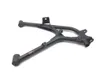 Rear Passenger Right Upper A-Arm 2016 Yamaha Wolverine YXE 700 4x4 FI 2700A