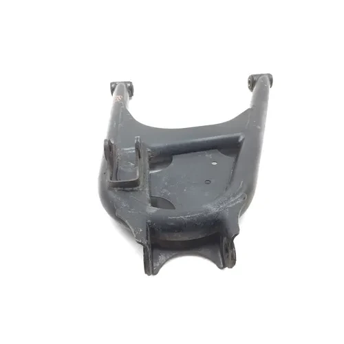 Rear Passenger Right Lower A-Arm 2016 Yamaha Wolverine YXE 700 4x4 FI 2700A 3