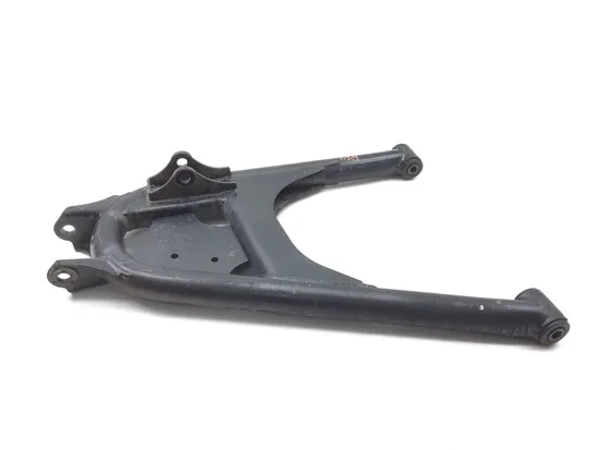 Rear Passenger Right Lower A-Arm 2016 Yamaha Wolverine YXE 700 4x4 FI 2700A