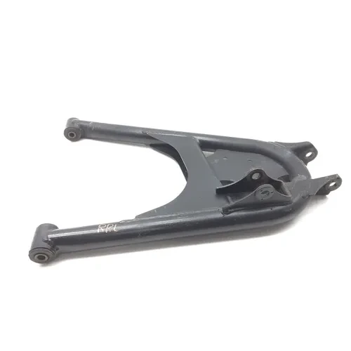 Rear Passenger Right Lower A-Arm 2016 Yamaha Wolverine YXE 700 4x4 FI 2700A 12