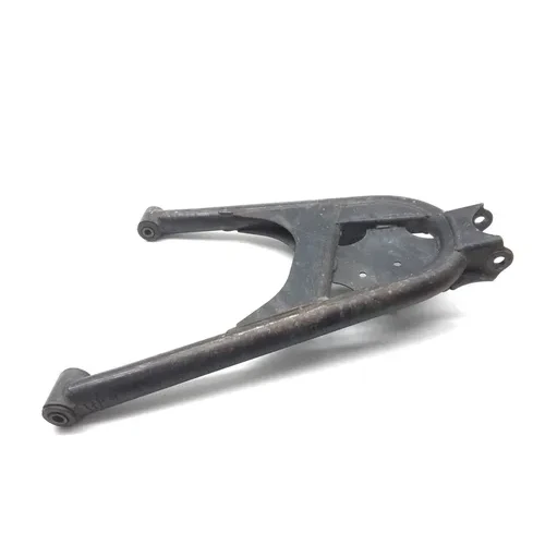 Rear Passenger Right Lower A-Arm 2016 Yamaha Wolverine YXE 700 4x4 FI 2700A 9
